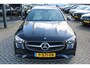 Mercedes-Benz C-klasse Estate 200 AUT9 Launch Edition Luxury Line PANORAMADAK LEDER MEMORY BURMESTER SFEER 360-CAMERA KEY-LESS GO