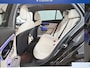 Mercedes-Benz C-klasse Estate 200 AUT9 Launch Edition Luxury Line PANORAMADAK LEDER MEMORY BURMESTER SFEER 360-CAMERA KEY-LESS GO