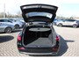Mercedes-Benz C-klasse Estate 200 AUT9 Launch Edition Luxury Line PANORAMADAK LEDER MEMORY BURMESTER SFEER 360-CAMERA KEY-LESS GO