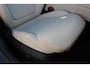Mercedes-Benz C-klasse Estate 200 AUT9 Launch Edition Luxury Line PANORAMADAK LEDER MEMORY BURMESTER SFEER 360-CAMERA KEY-LESS GO