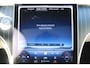 Mercedes-Benz C-klasse Estate 200 AUT9 Launch Edition Luxury Line PANORAMADAK LEDER MEMORY BURMESTER SFEER 360-CAMERA KEY-LESS GO