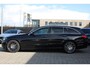 Mercedes-Benz C-klasse Estate 200 AUT9 Launch Edition Luxury Line PANORAMADAK LEDER MEMORY BURMESTER SFEER 360-CAMERA KEY-LESS GO