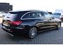 Mercedes-Benz C-klasse Estate 200 AUT9 Launch Edition Luxury Line PANORAMADAK LEDER MEMORY BURMESTER SFEER 360-CAMERA KEY-LESS GO
