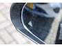 Mercedes-Benz C-klasse Estate 200 AUT9 Launch Edition Luxury Line PANORAMADAK LEDER MEMORY BURMESTER SFEER 360-CAMERA KEY-LESS GO