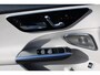 Mercedes-Benz C-klasse Estate 200 AUT9 Launch Edition Luxury Line PANORAMADAK LEDER MEMORY BURMESTER SFEER 360-CAMERA KEY-LESS GO