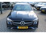 Mercedes-Benz C-klasse Estate 200 AUT9 Launch Edition Luxury Line PANORAMADAK LEDER MEMORY BURMESTER SFEER 360-CAMERA KEY-LESS GO