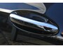 Mercedes-Benz C-klasse Estate 200 AUT9 Launch Edition Luxury Line PANORAMADAK LEDER MEMORY BURMESTER SFEER 360-CAMERA KEY-LESS GO