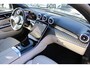 Mercedes-Benz C-klasse Estate 200 AUT9 Launch Edition Luxury Line PANORAMADAK LEDER MEMORY BURMESTER SFEER 360-CAMERA KEY-LESS GO