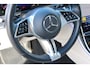 Mercedes-Benz C-klasse Estate 200 AUT9 Launch Edition Luxury Line PANORAMADAK LEDER MEMORY BURMESTER SFEER 360-CAMERA KEY-LESS GO