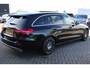 Mercedes-Benz C-klasse Estate 200 AUT9 Launch Edition Luxury Line PANORAMADAK LEDER MEMORY BURMESTER SFEER 360-CAMERA KEY-LESS GO