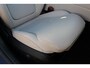 Mercedes-Benz C-klasse Estate 200 AUT9 Launch Edition Luxury Line PANORAMADAK LEDER MEMORY BURMESTER SFEER 360-CAMERA KEY-LESS GO