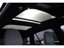 Mercedes-Benz C-klasse Estate 200 AUT9 Launch Edition Luxury Line PANORAMADAK LEDER MEMORY BURMESTER SFEER 360-CAMERA KEY-LESS GO