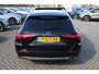 Mercedes-Benz C-klasse Estate 200 AUT9 Launch Edition Luxury Line PANORAMADAK LEDER MEMORY BURMESTER SFEER 360-CAMERA KEY-LESS GO