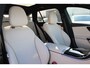 Mercedes-Benz C-klasse Estate 200 AUT9 Launch Edition Luxury Line PANORAMADAK LEDER MEMORY BURMESTER SFEER 360-CAMERA KEY-LESS GO