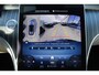 Mercedes-Benz C-klasse Estate 200 AUT9 Launch Edition Luxury Line PANORAMADAK LEDER MEMORY BURMESTER SFEER 360-CAMERA KEY-LESS GO