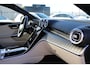 Mercedes-Benz C-klasse Estate 200 AUT9 Launch Edition Luxury Line PANORAMADAK LEDER MEMORY BURMESTER SFEER 360-CAMERA KEY-LESS GO