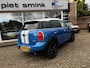 MINI Countryman Mini 1.6 Cooper Pepper