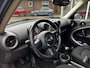 MINI Countryman Mini 1.6 Cooper Pepper
