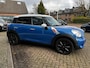 MINI Countryman Mini 1.6 Cooper Pepper