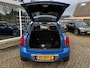 MINI Countryman Mini 1.6 Cooper Pepper