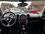 MINI Countryman Mini 1.6 Cooper Pepper