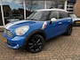 MINI Countryman Mini 1.6 Cooper Pepper