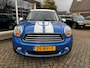 MINI Countryman Mini 1.6 Cooper Pepper