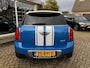 MINI Countryman Mini 1.6 Cooper Pepper