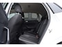 Volkswagen Polo 1.0 TSI Highline | R-LINE | PANO | ACC | CARPLAY |