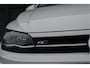 Volkswagen Polo 1.0 TSI Highline | R-LINE | PANO | ACC | CARPLAY |