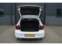 Volkswagen Polo 1.0 TSI Highline | R-LINE | PANO | ACC | CARPLAY |