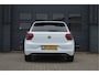 Volkswagen Polo 1.0 TSI Highline | R-LINE | PANO | ACC | CARPLAY |