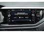 Volkswagen Polo 1.0 TSI Highline | R-LINE | PANO | ACC | CARPLAY |