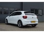 Volkswagen Polo 1.0 TSI Highline | R-LINE | PANO | ACC | CARPLAY |