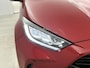 Toyota Yaris 1.5 Hybrid 130 Executive | Dealeronderhouden | Stuurverwarming |