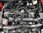 Toyota Yaris 1.5 Hybrid 130 Executive | Dealeronderhouden | Stuurverwarming | JBL | Head-up display |