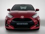 Toyota Yaris 1.5 Hybrid 130 Executive | Dealeronderhouden | Stuurverwarming | JBL | Head-up display |