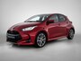 Toyota Yaris 1.5 Hybrid 130 Executive | Dealeronderhouden | Stuurverwarming | JBL | Head-up display |