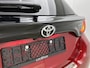 Toyota Yaris 1.5 Hybrid 130 Executive | Dealeronderhouden | JBL | Head-Up Display | Dodehoek detectie | Parkeersensoren voor+achter | Climate control | Apple CarPlay/Android auto | Cruise Control |