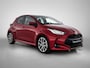 Toyota Yaris 1.5 Hybrid 130 Executive | Dealeronderhouden | Stuurverwarming |