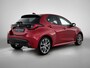 Toyota Yaris 1.5 Hybrid 130 Executive | Dealeronderhouden | Stuurverwarming | JBL | Head-up display |