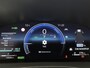 Toyota Yaris 1.5 Hybrid 130 Executive | Dealeronderhouden | Stuurverwarming | JBL | Head-up display |