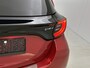 Toyota Yaris 1.5 Hybrid 130 Executive | Dealeronderhouden | Stuurverwarming | JBL | Head-up display |