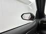 Toyota Yaris 1.5 Hybrid 130 Executive | Dealeronderhouden | Stuurverwarming | JBL | Head-up display |