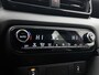 Toyota Yaris 1.5 Hybrid 130 Executive | Dealeronderhouden | Stuurverwarming | JBL | Head-up display |