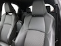 Toyota Yaris 1.5 Hybrid 130 Executive | Dealeronderhouden | JBL | Head-Up Display | Dodehoek detectie | Parkeersensoren voor+achter | Climate control | Apple CarPlay/Android auto | Cruise Control |