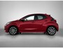 Toyota Yaris 1.5 Hybrid 130 Executive | Dealeronderhouden | Stuurverwarming | JBL | Head-up display |