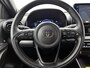 Toyota Yaris 1.5 Hybrid 130 Executive | Dealeronderhouden | Stuurverwarming | JBL | Head-up display |