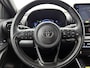 Toyota Yaris 1.5 Hybrid 130 Executive | Dealeronderhouden | Stuurverwarming |