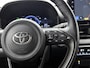Toyota Yaris 1.5 Hybrid 130 Executive | Dealeronderhouden | JBL | Head-Up Display | Dodehoek detectie | Parkeersensoren voor+achter | Climate control | Apple CarPlay/Android auto | Cruise Control |